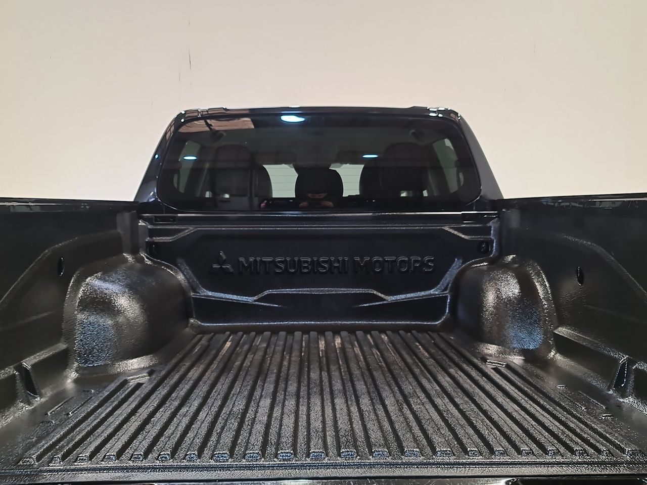 Used Mitsubishi L200 2020 for sale - 78070121: Photo 12