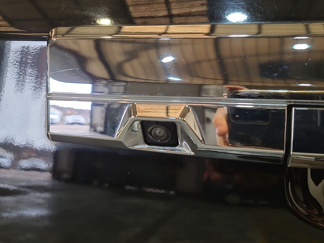 Used Mitsubishi L200 2020 for sale - 78070121: Photo 14