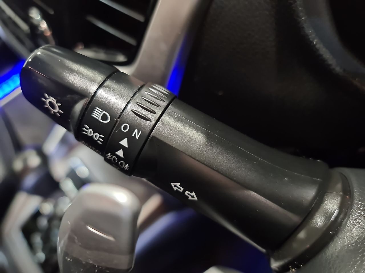 Used Mitsubishi L200 2020 for sale - 78070121: Photo 21