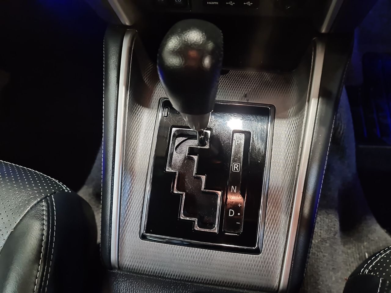 Used Mitsubishi L200 2020 for sale - 78070121: Photo 23