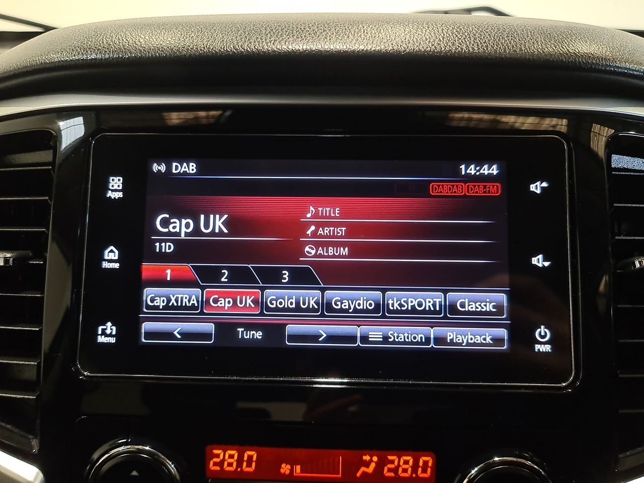 Used Mitsubishi L200 2020 for sale - 78070121: Photo 25