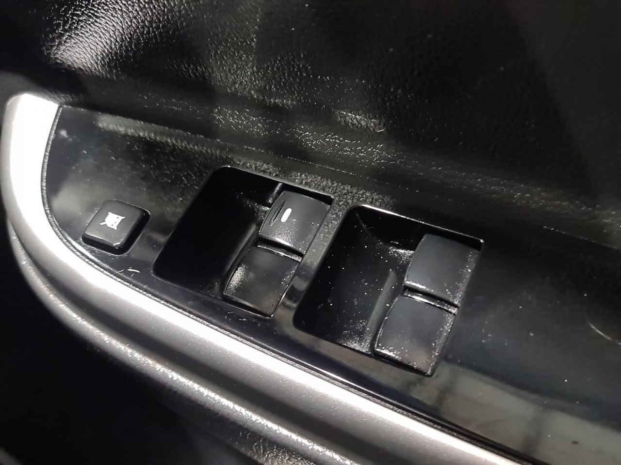 Used Mitsubishi L200 2020 for sale - 78070121: Photo 27