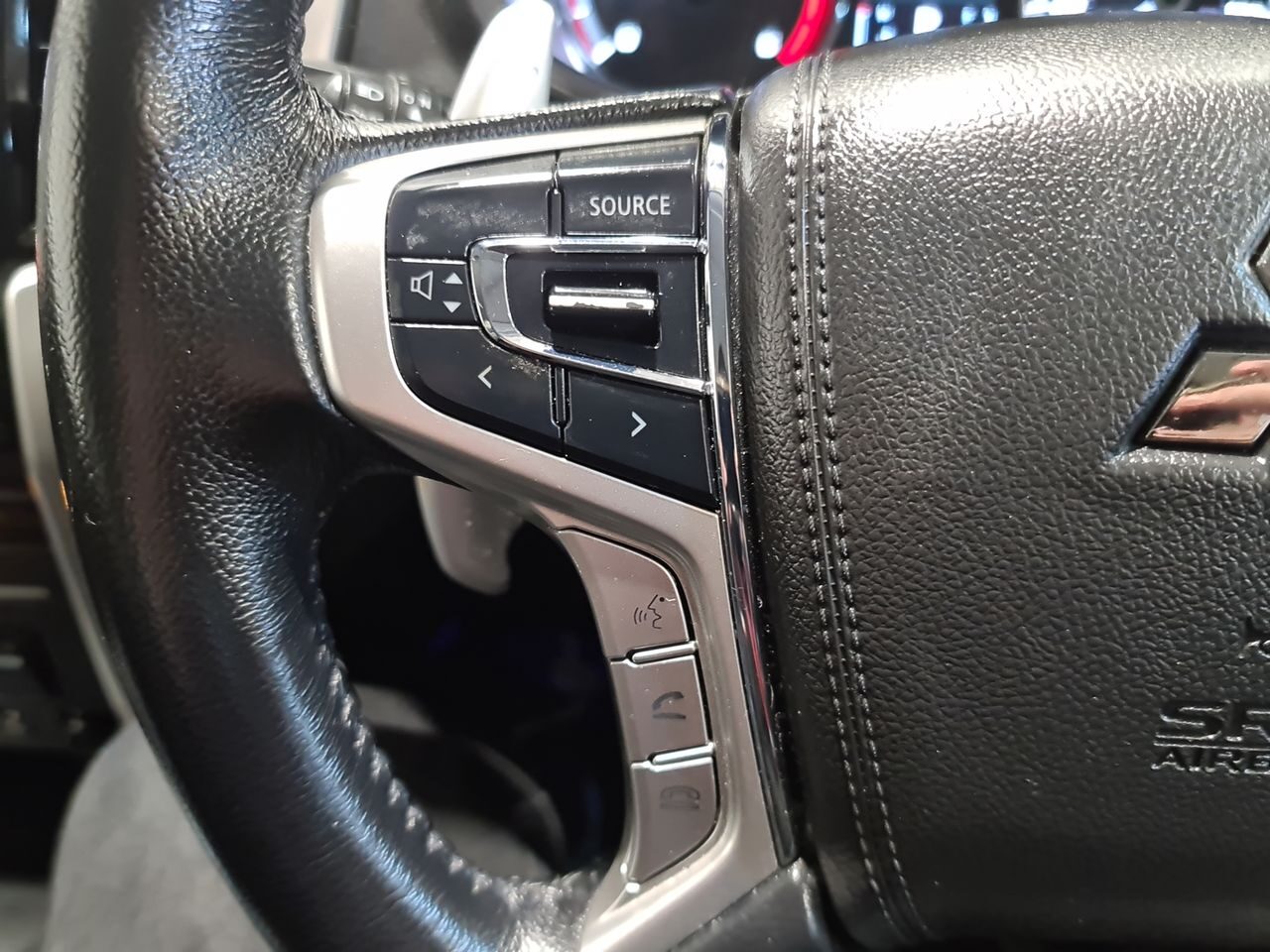 Used Mitsubishi L200 2020 for sale - 78070121: Photo 29