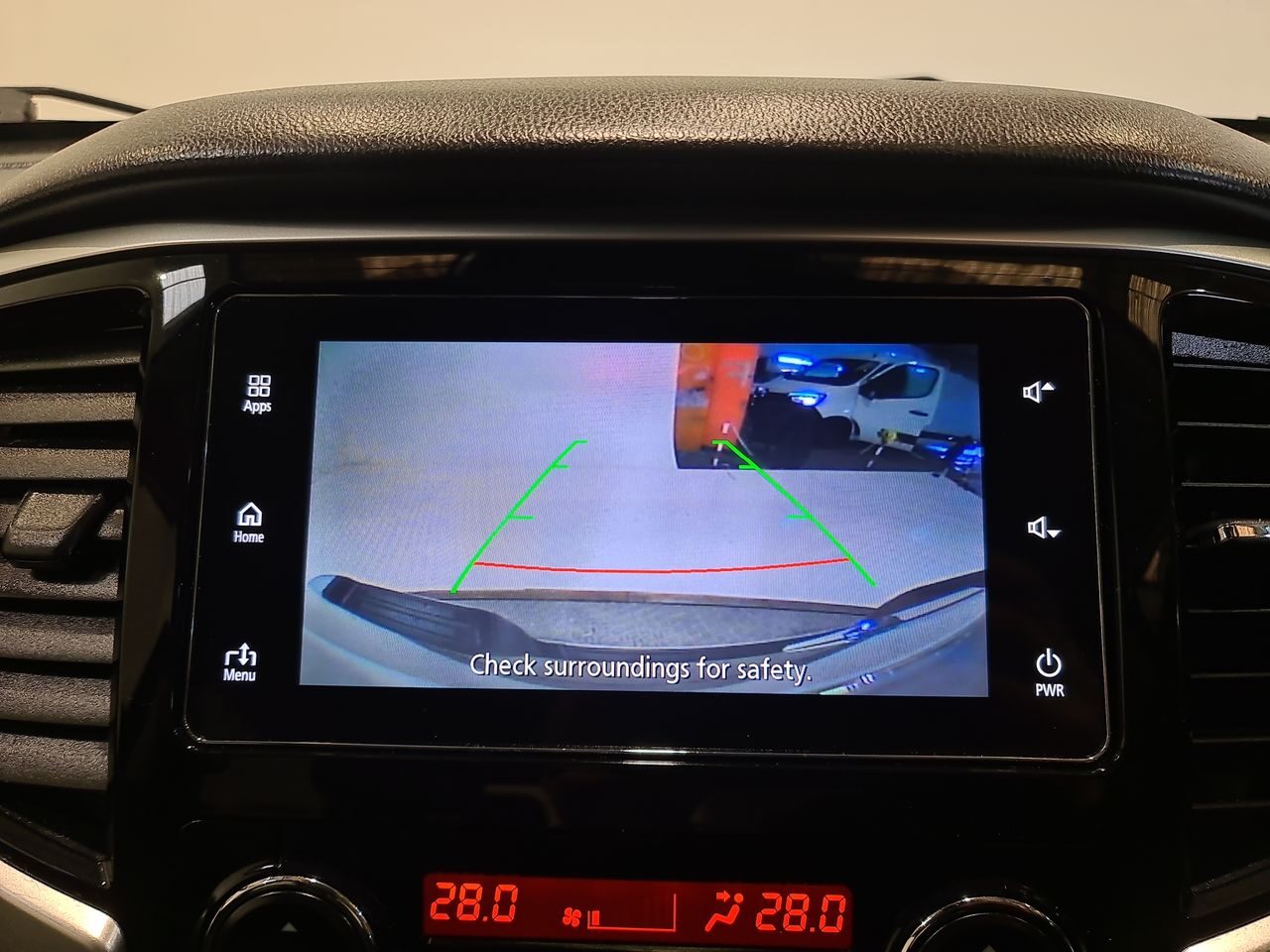 Used Mitsubishi L200 2020 for sale - 78070121: Photo 31