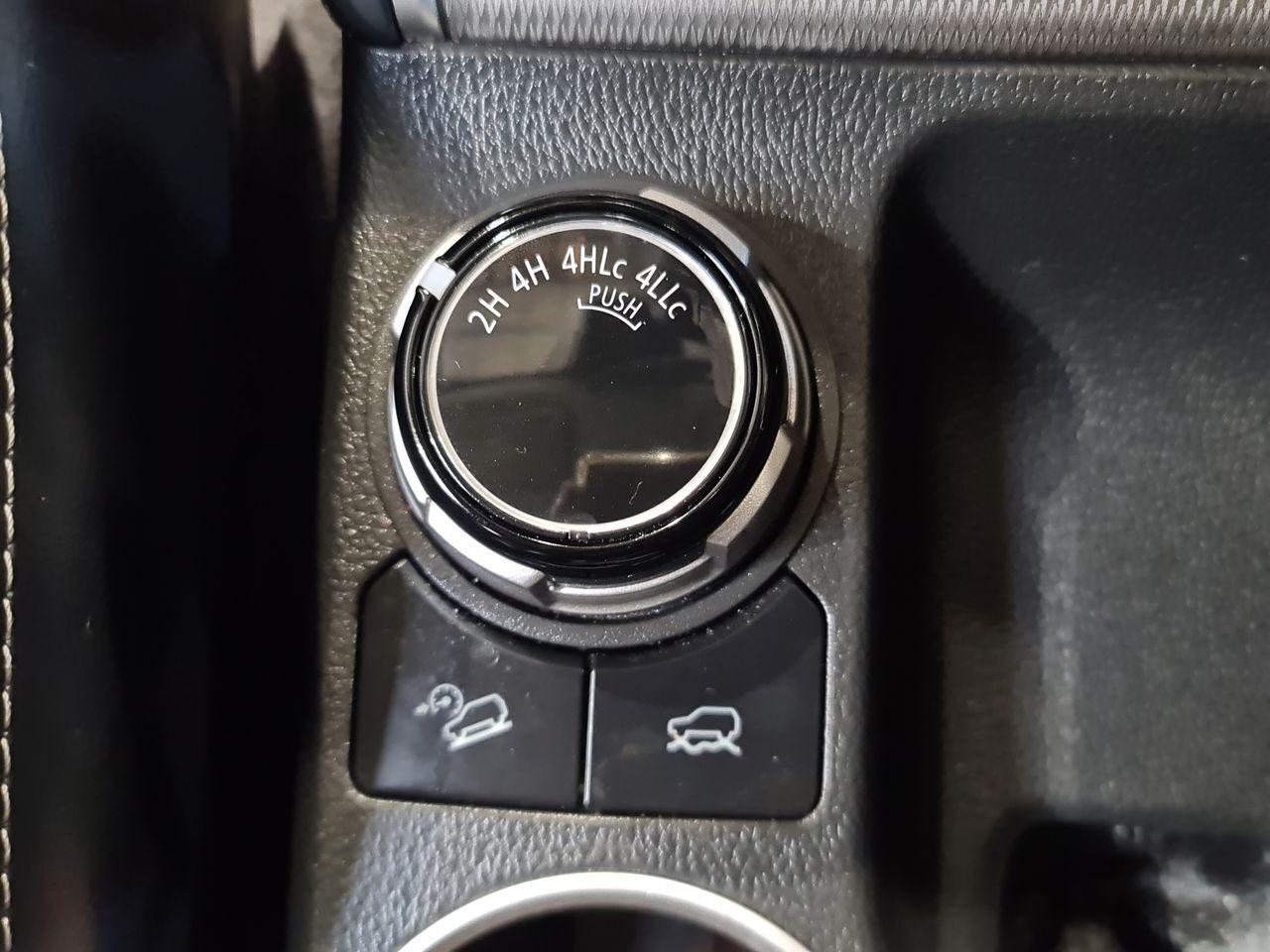 Used Mitsubishi L200 2020 for sale - 78070121: Photo 33