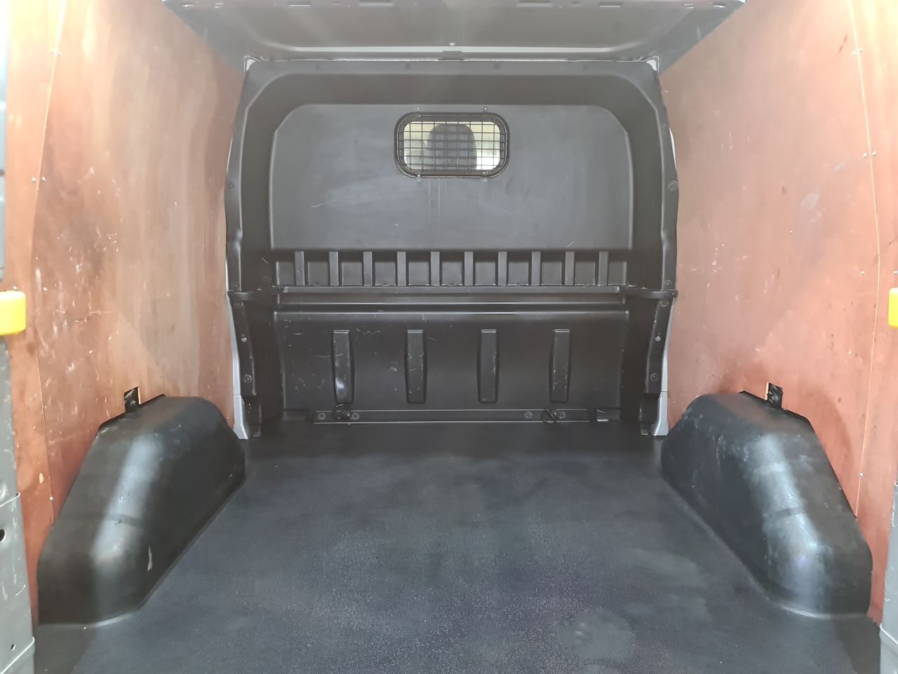 Used Ford Transit Custom 2021 for sale - 76544750: Photo 13