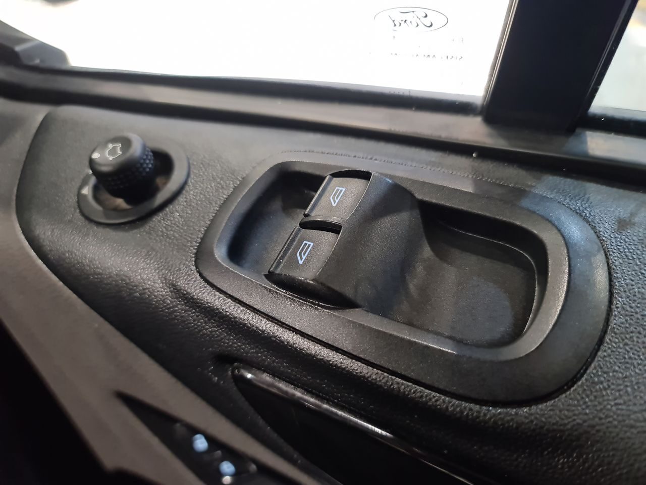 Used Ford Transit Custom 2021 for sale - 76544750: Photo 28