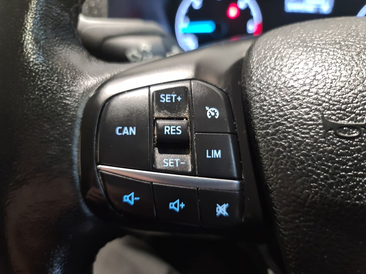 Used Ford Transit Custom 2021 for sale - 76544750: Photo 29