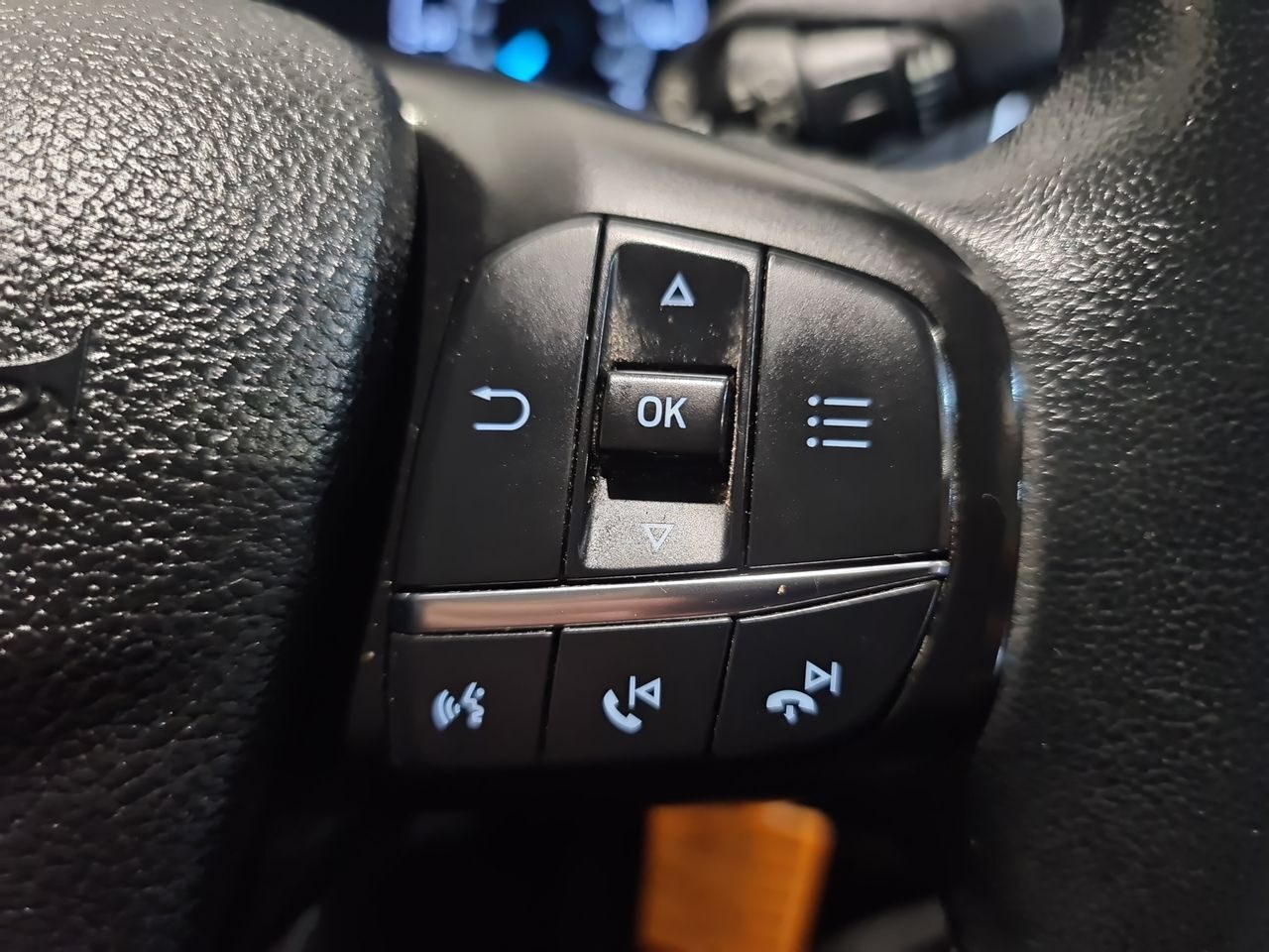 Used Ford Transit Custom 2021 for sale - 76544750: Photo 30