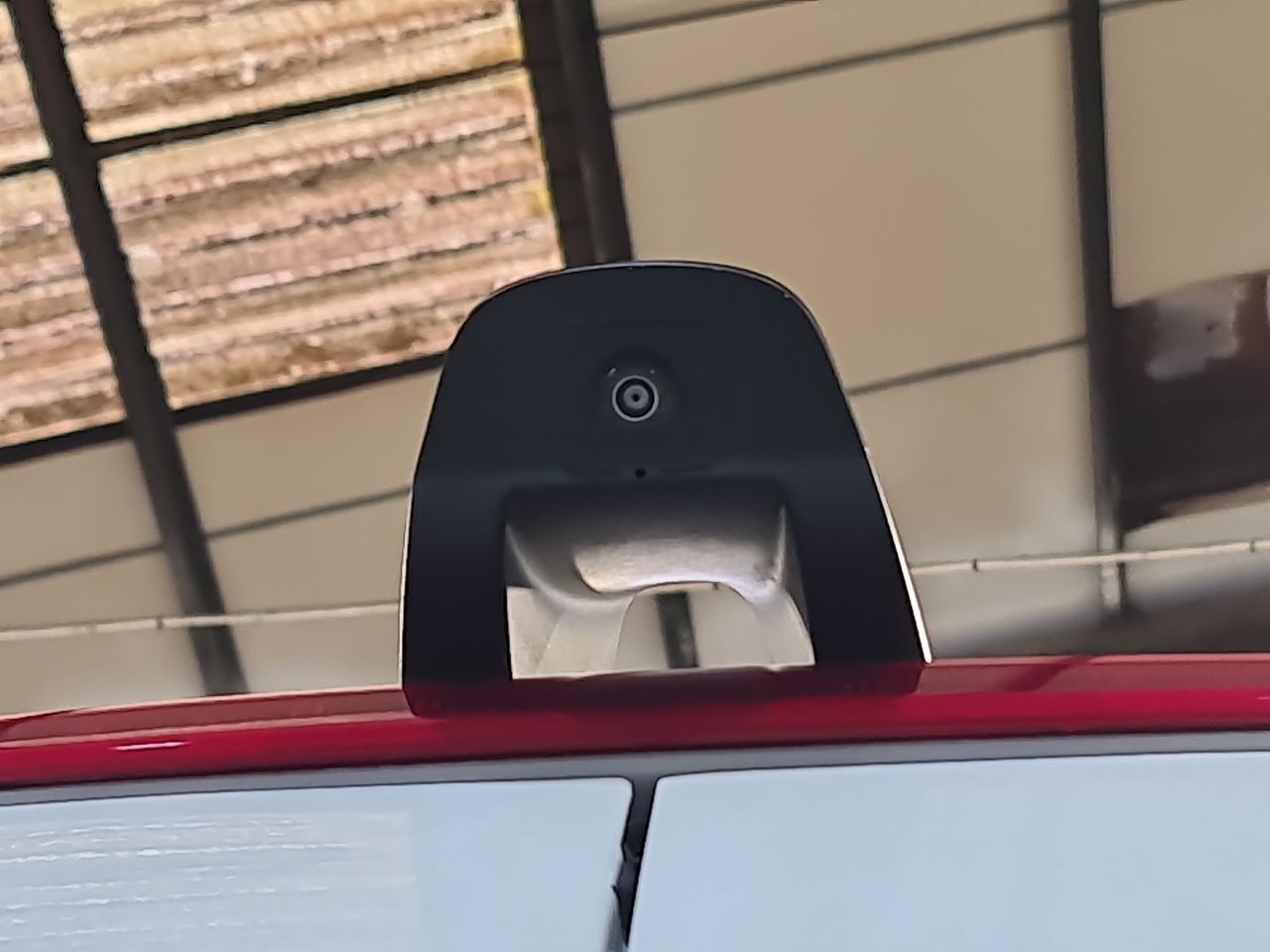 Used Mercedes-Benz Sprinter 2025 for sale - 77506798: Photo 14