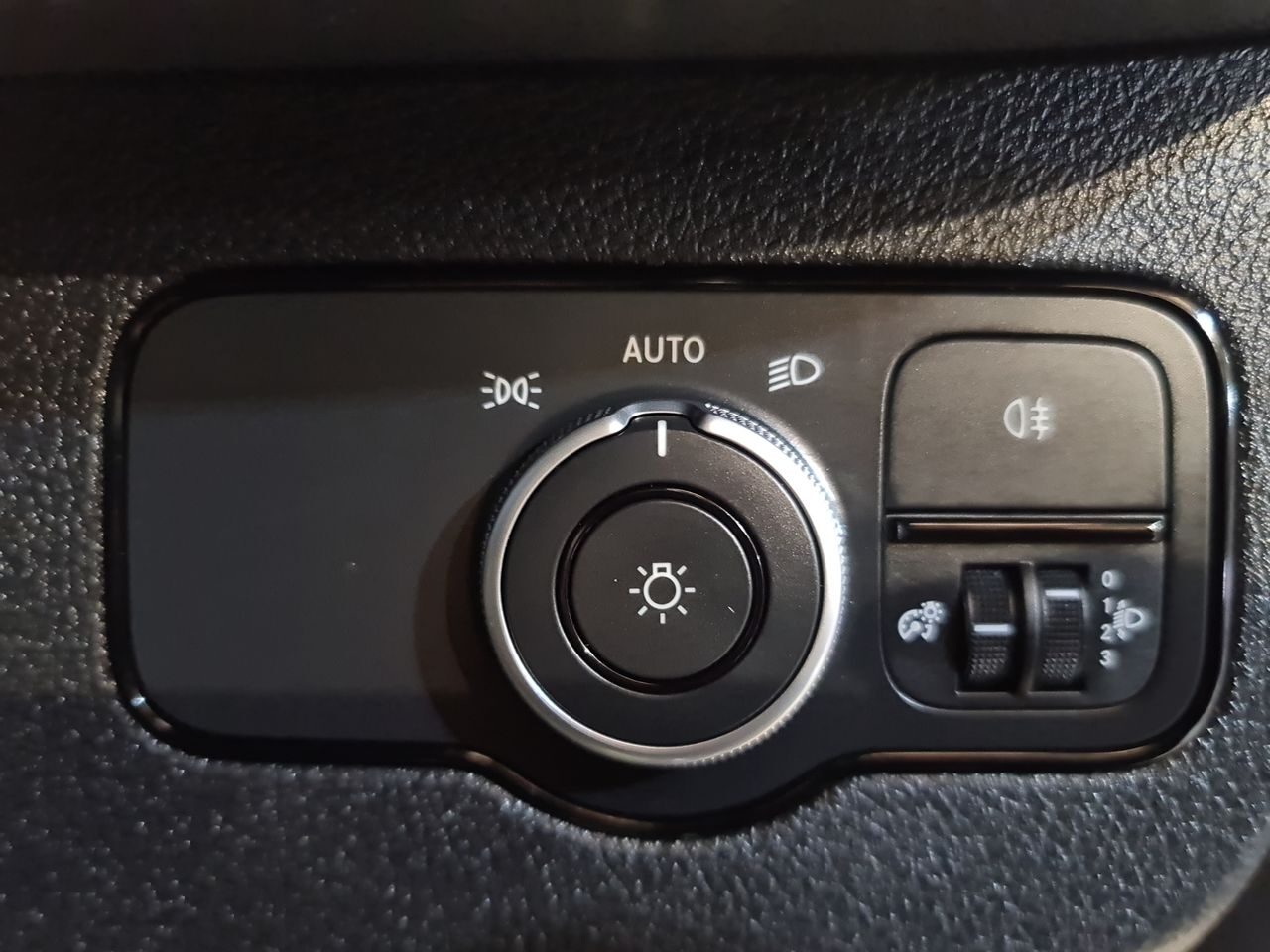 Used Mercedes-Benz Sprinter 2025 for sale - 77506798: Photo 19