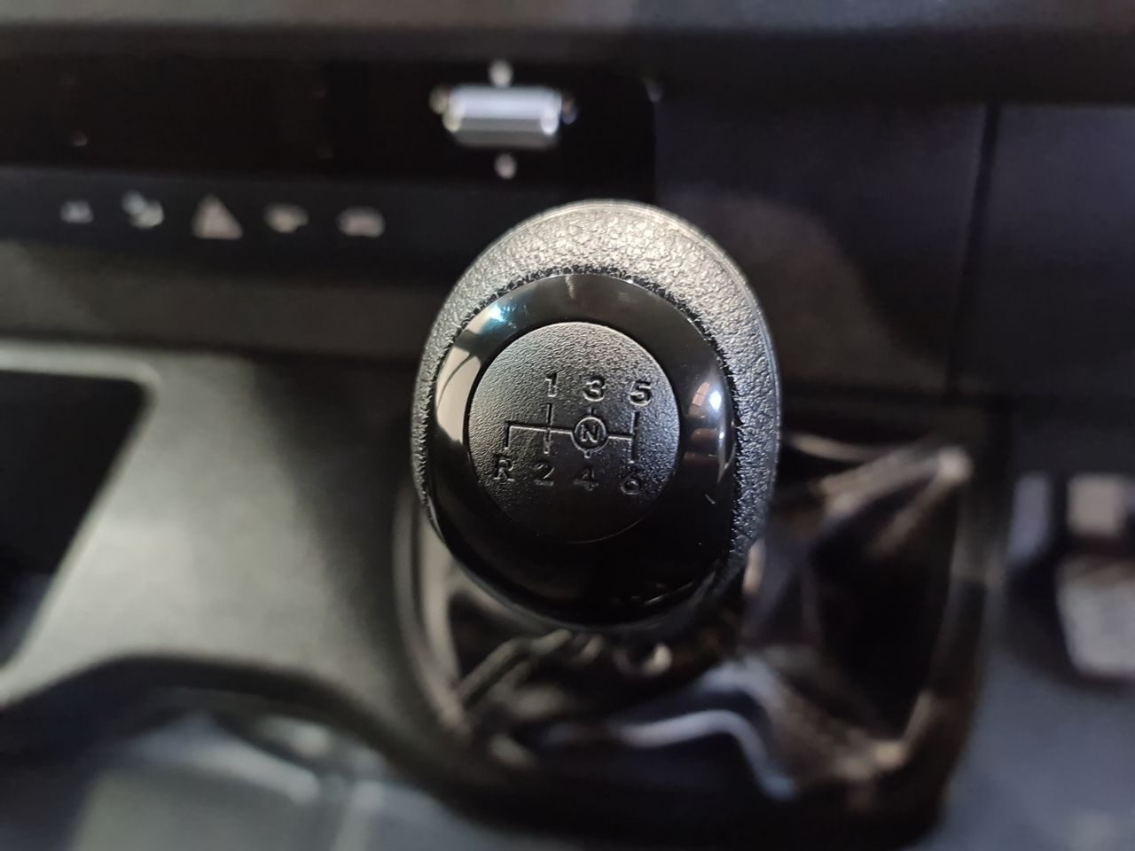 Used Mercedes-Benz Sprinter 2025 for sale - 77506798: Photo 21