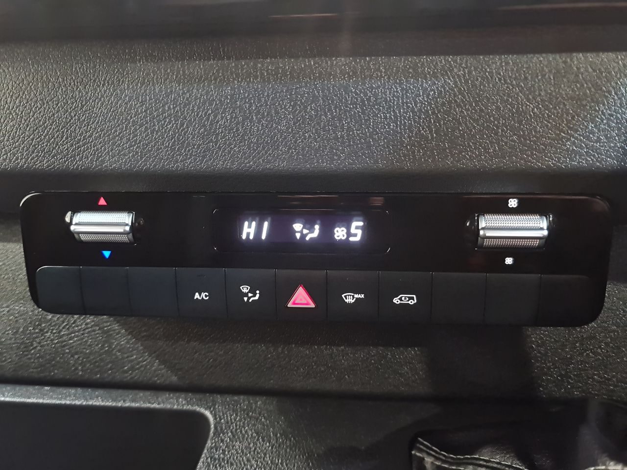 Used Mercedes-Benz Sprinter 2025 for sale - 77506798: Photo 22