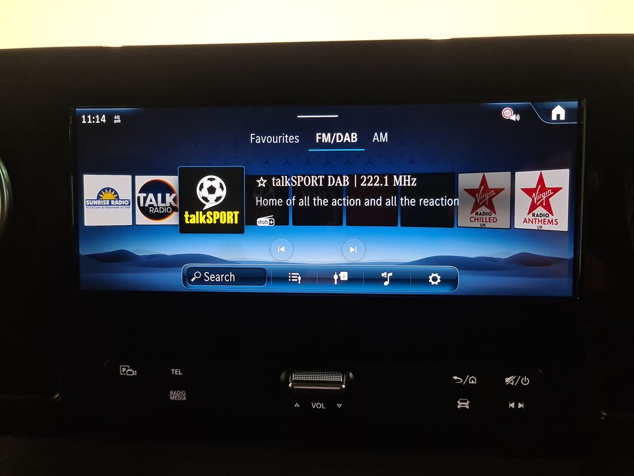 Used Mercedes-Benz Sprinter 2025 for sale - 77506798: Photo 23