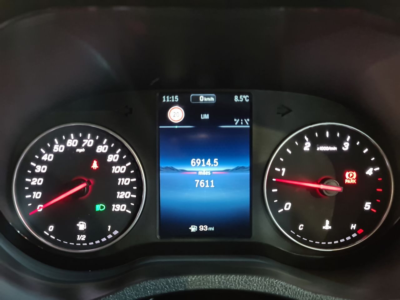 Used Mercedes-Benz Sprinter 2025 for sale - 77506798: Photo 24