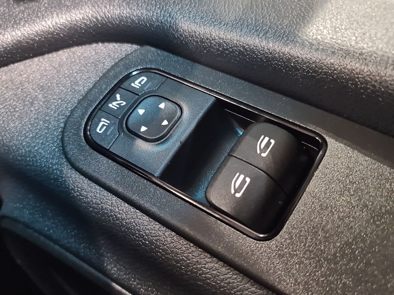 Used Mercedes-Benz Sprinter 2025 for sale - 77506798: Photo 25