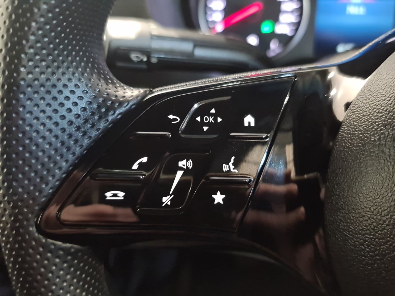 Used Mercedes-Benz Sprinter 2025 for sale - 77506798: Photo 26