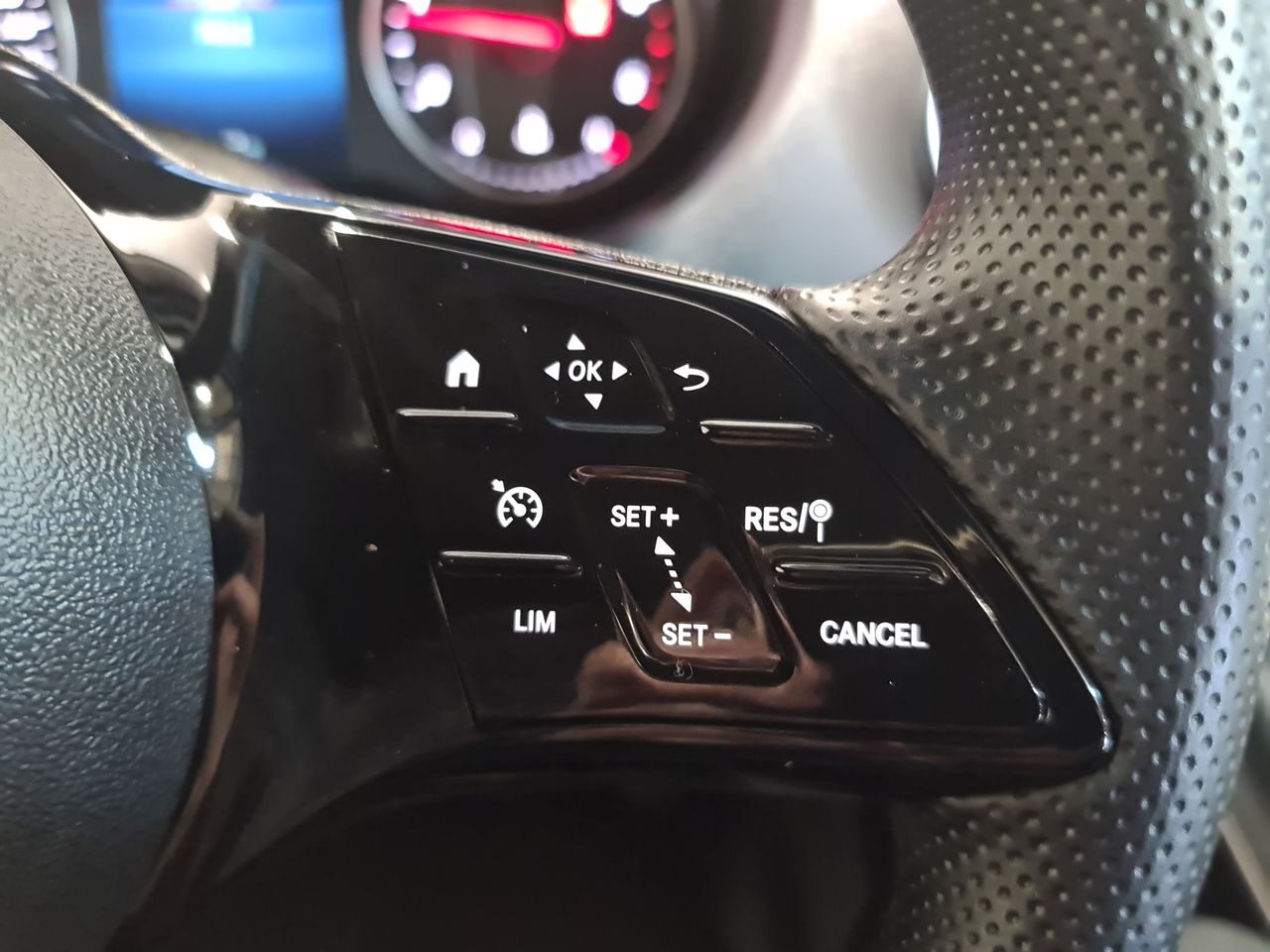 Used Mercedes-Benz Sprinter 2025 for sale - 77506798: Photo 27