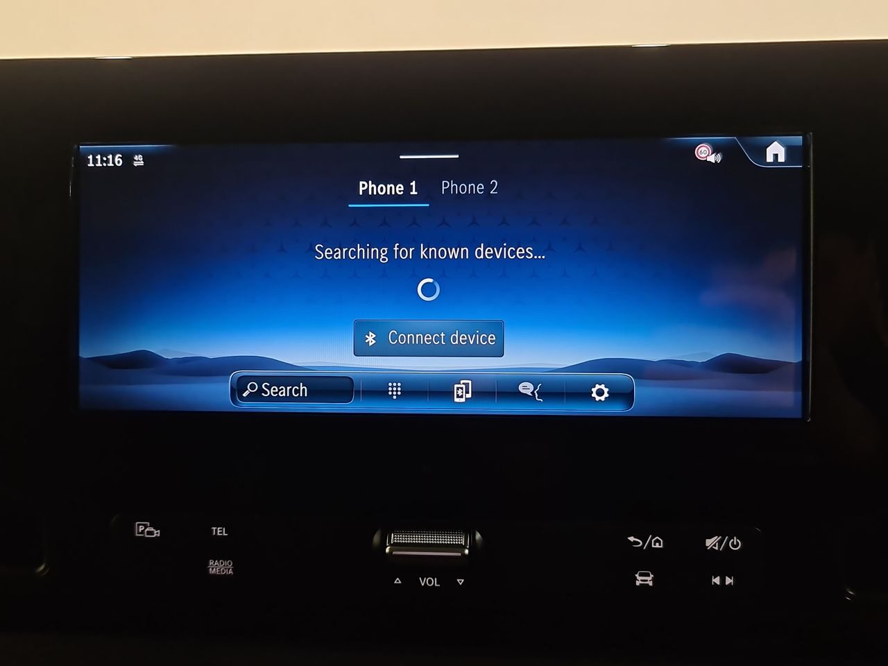 Used Mercedes-Benz Sprinter 2025 for sale - 77506798: Photo 28