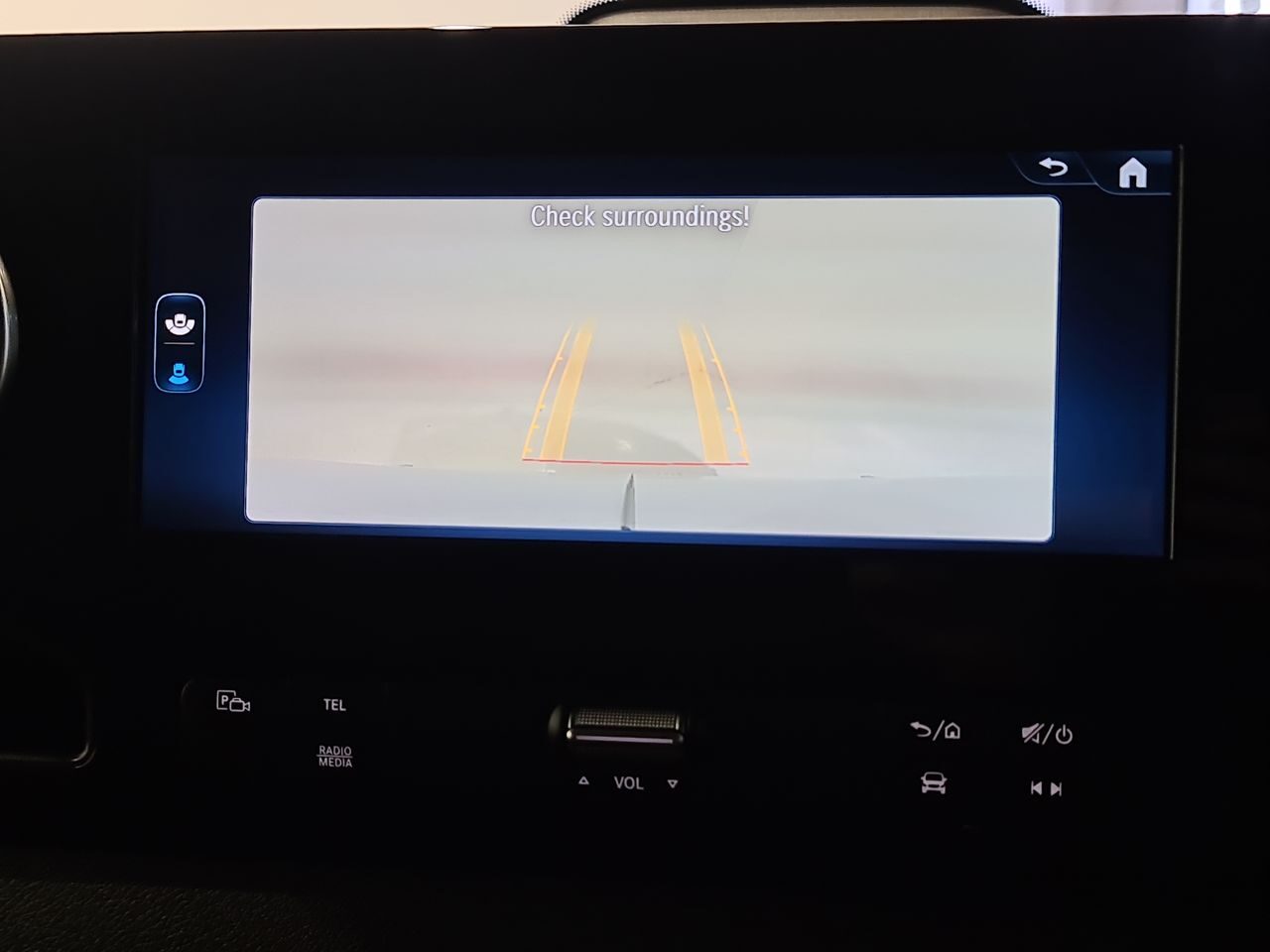 Used Mercedes-Benz Sprinter 2025 for sale - 77506798: Photo 29