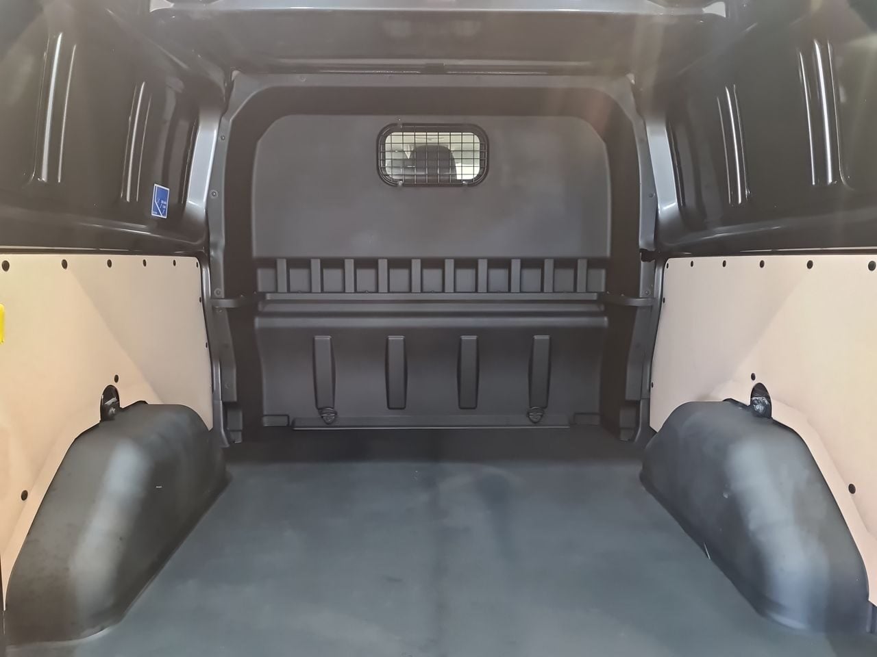 Used Ford Transit Custom 2022 for sale - 76819818: Photo 13