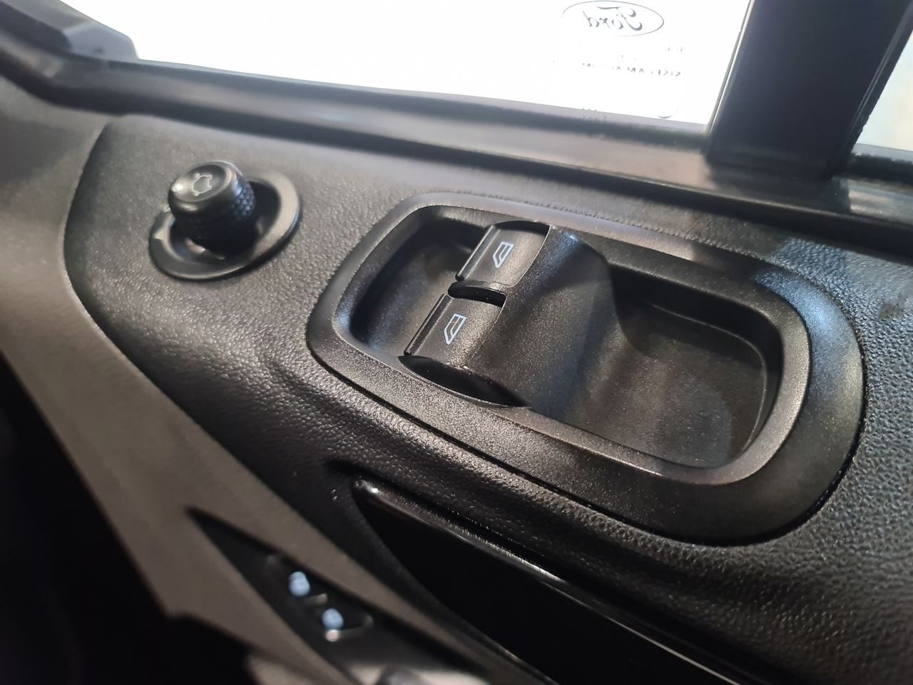 Used Ford Transit Custom 2022 for sale - 76819818: Photo 28