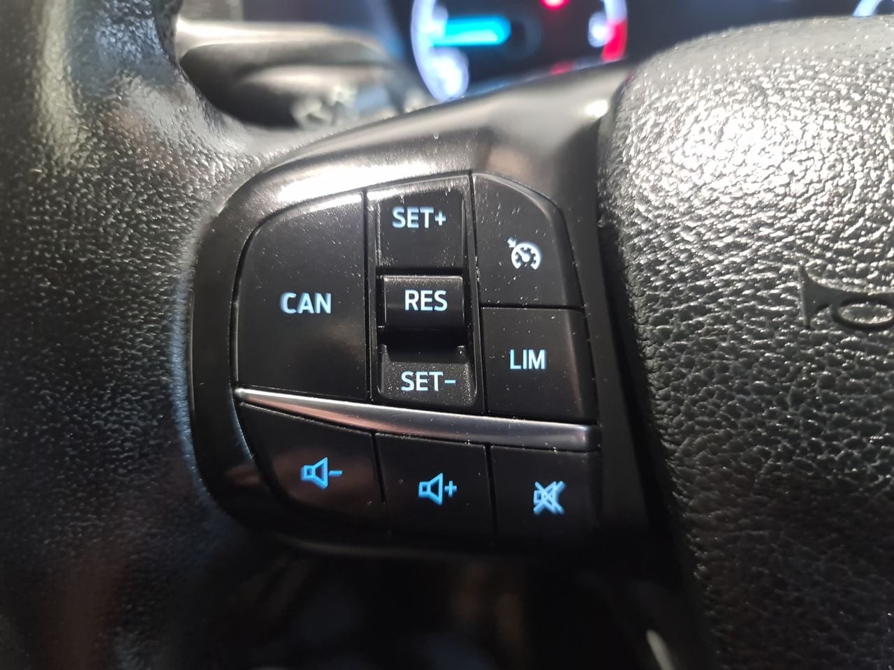 Used Ford Transit Custom 2022 for sale - 76819818: Photo 29