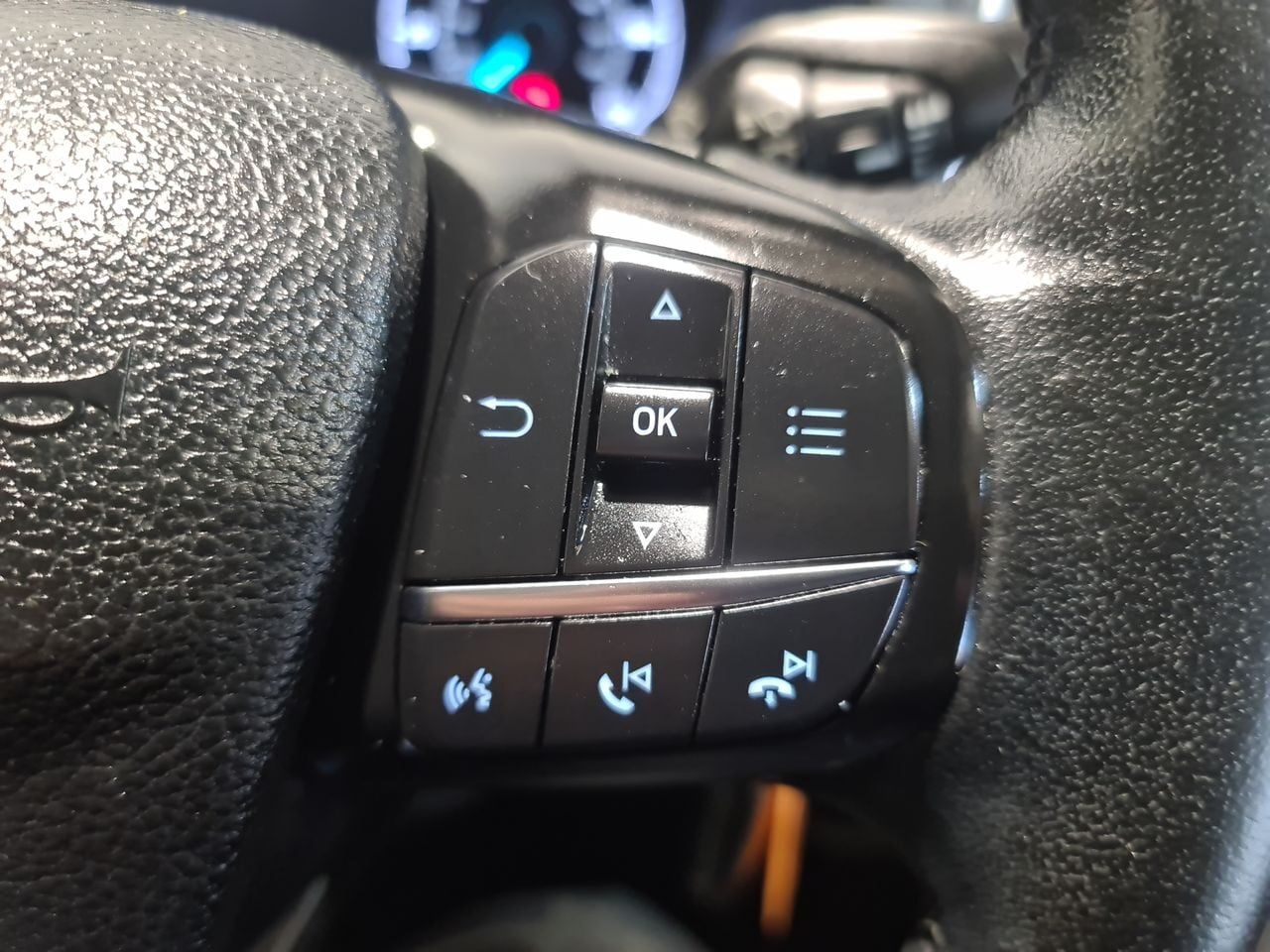 Used Ford Transit Custom 2022 for sale - 76819818: Photo 30