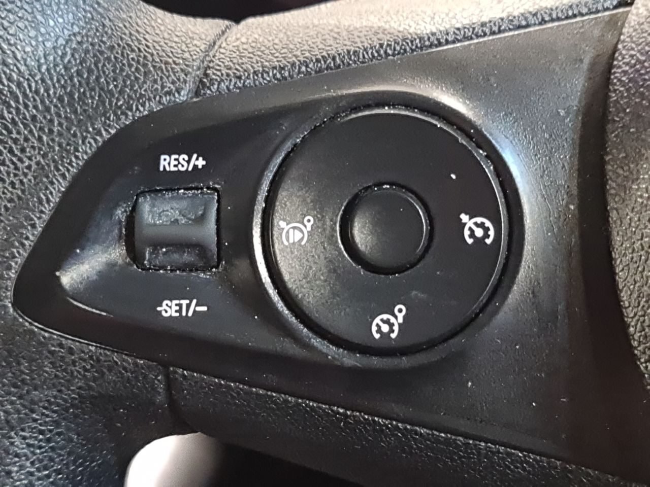 Used Vauxhall Combo 2021 for sale - 76544749: Photo 22