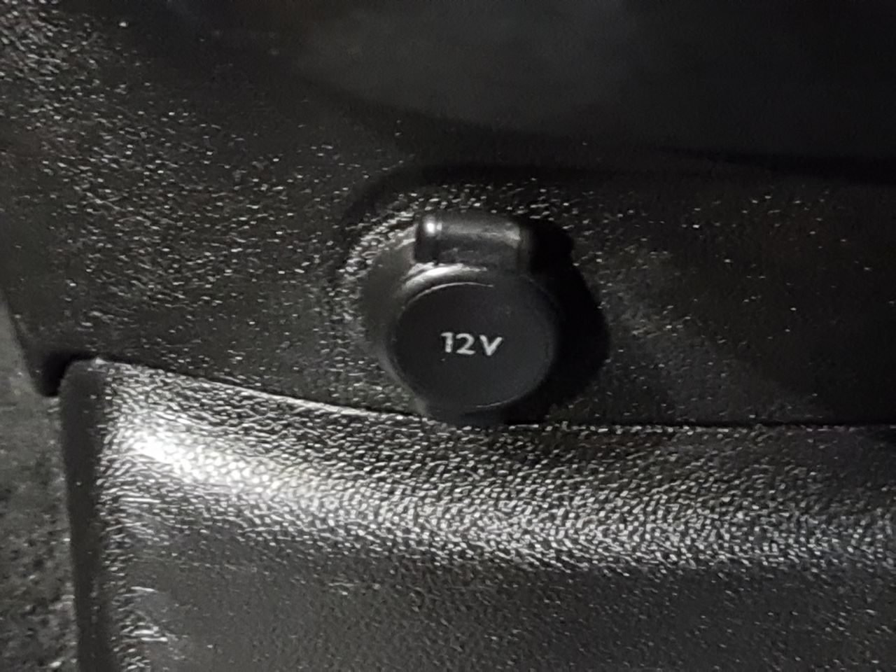 Used Vauxhall Combo 2021 for sale - 76544749: Photo 24