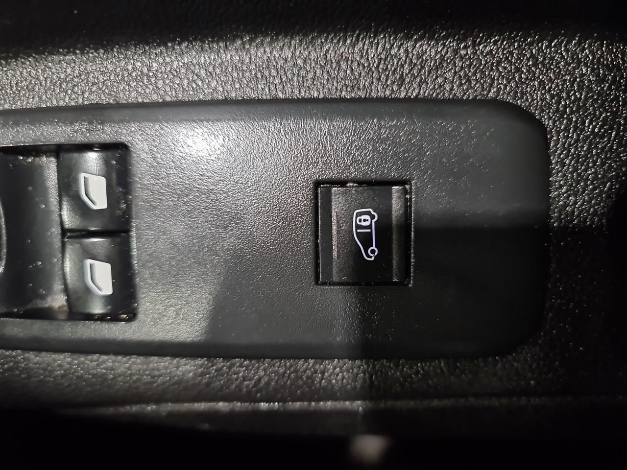 Used Vauxhall Combo 2021 for sale - 76544749: Photo 25