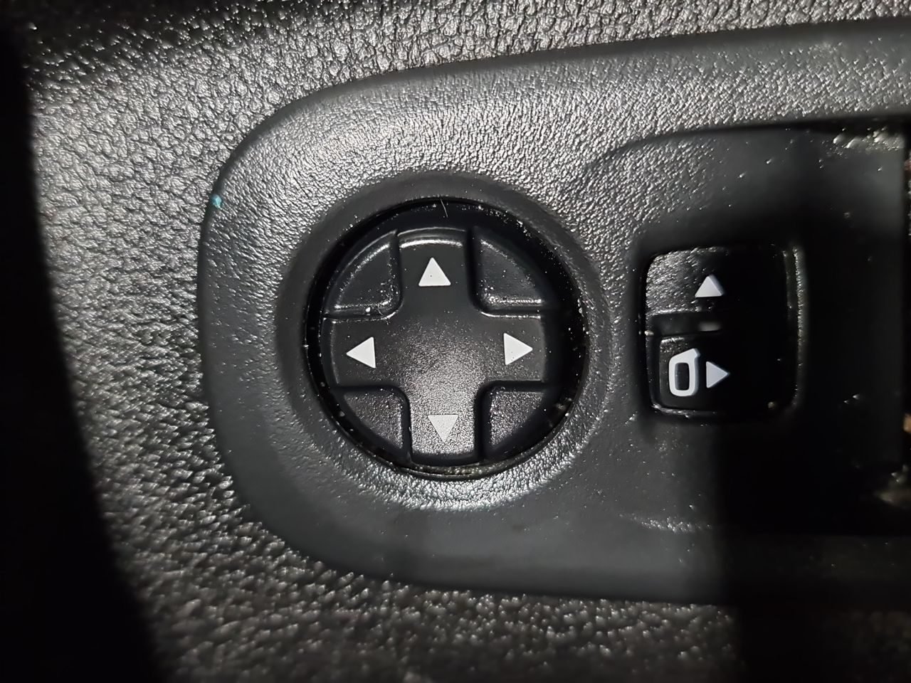 Used Vauxhall Combo 2021 for sale - 76544749: Photo 26