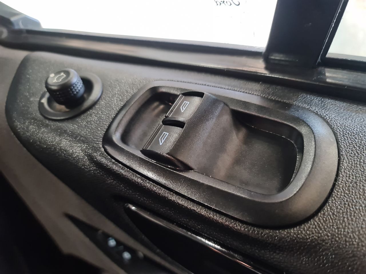 Used Ford Transit Custom 2023 for sale - 76544843: Photo 27