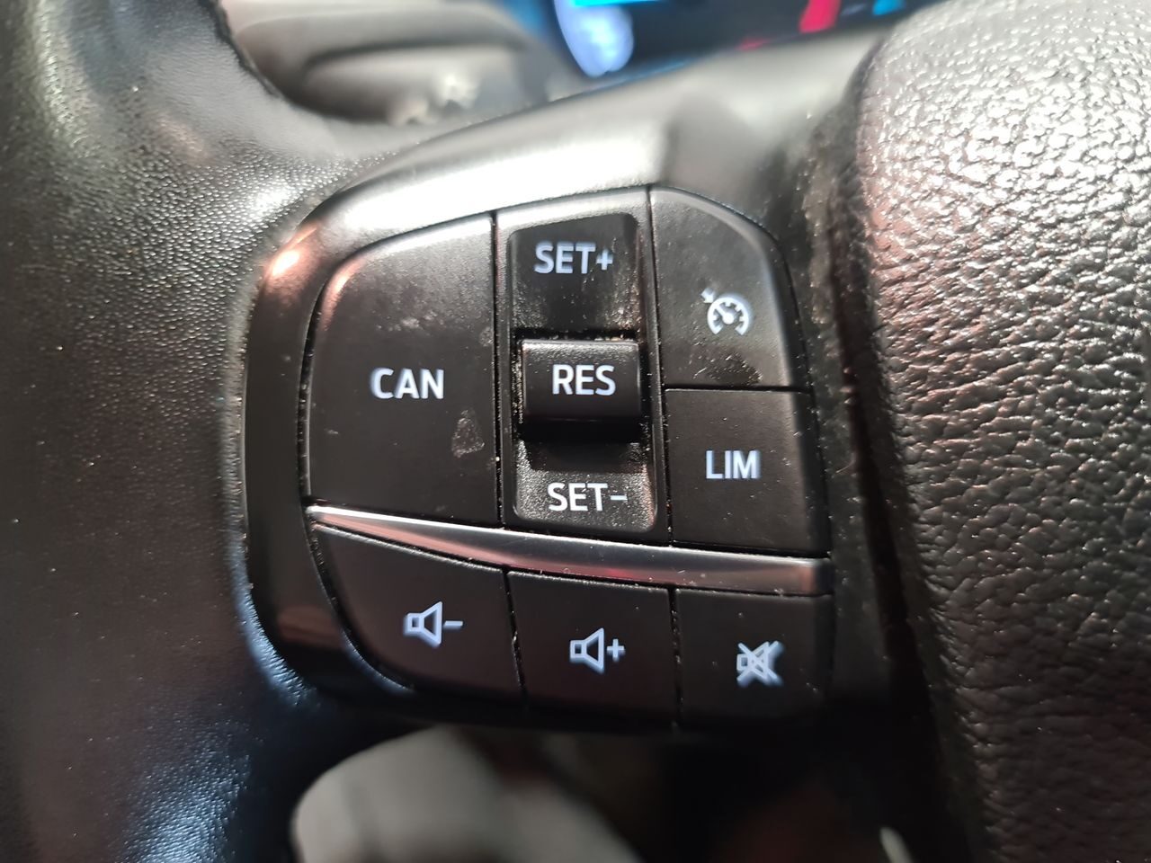 Used Ford Transit Custom 2023 for sale - 76544843: Photo 28