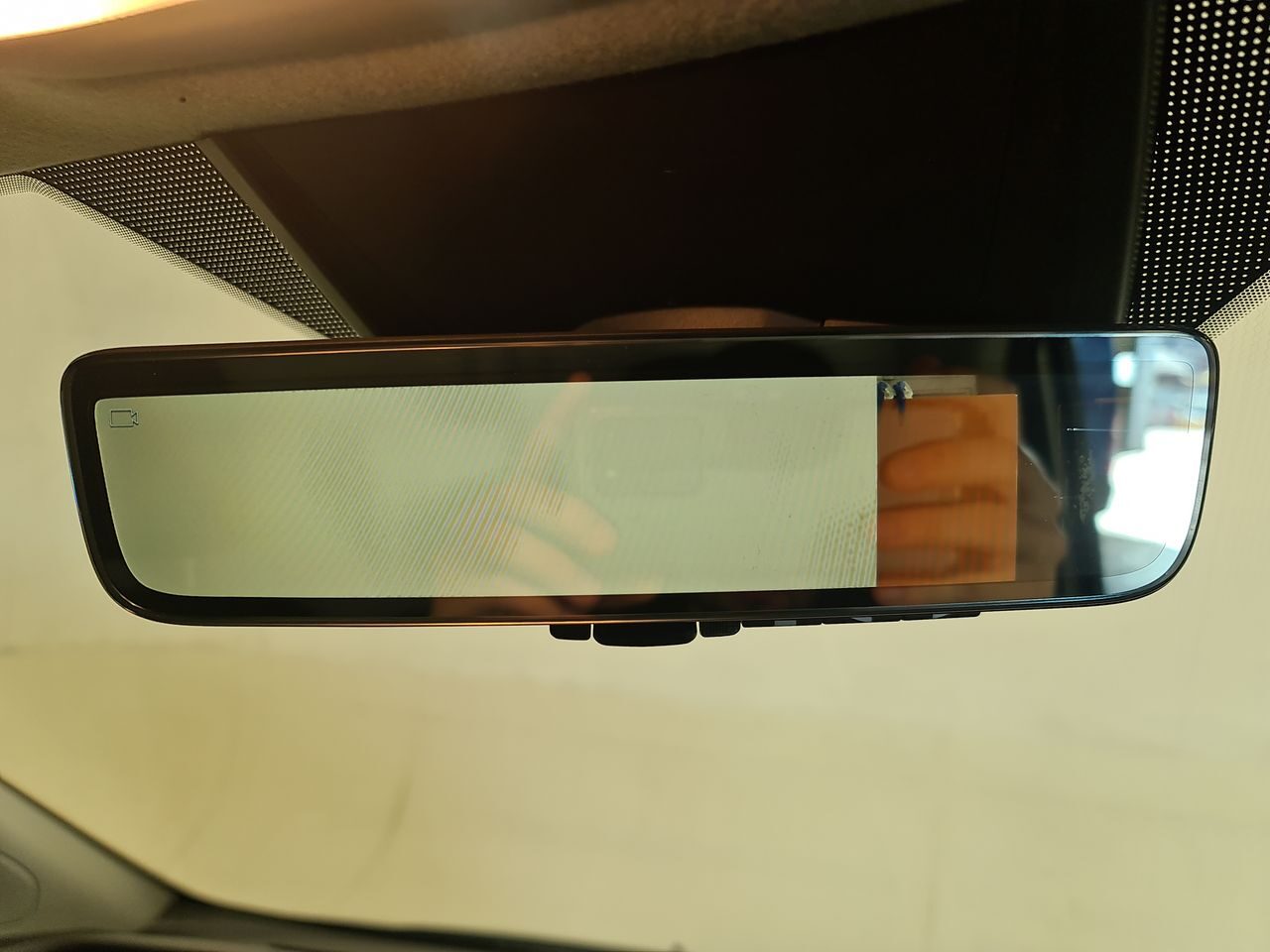 Used Ford Transit Custom 2023 for sale - 76544843: Photo 32