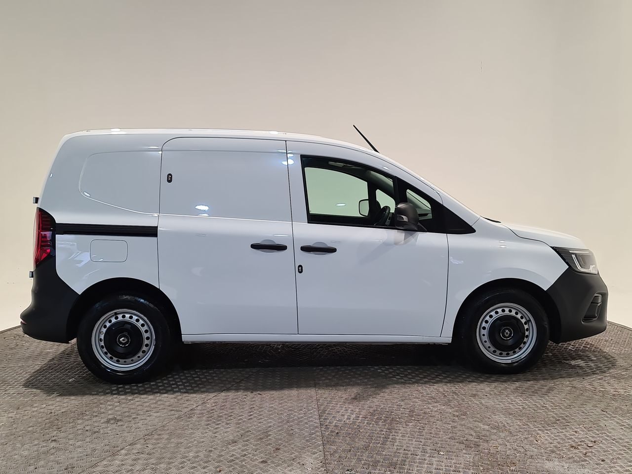 Used Renault Kangoo 2023 for sale - 76778173: Photo 15