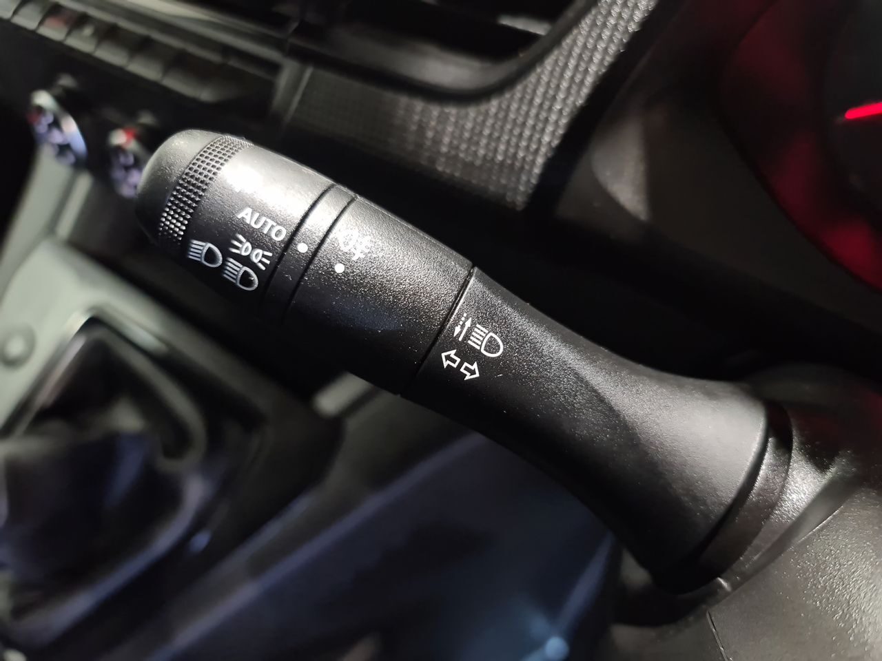 Used Renault Kangoo 2023 for sale - 76778173: Photo 20