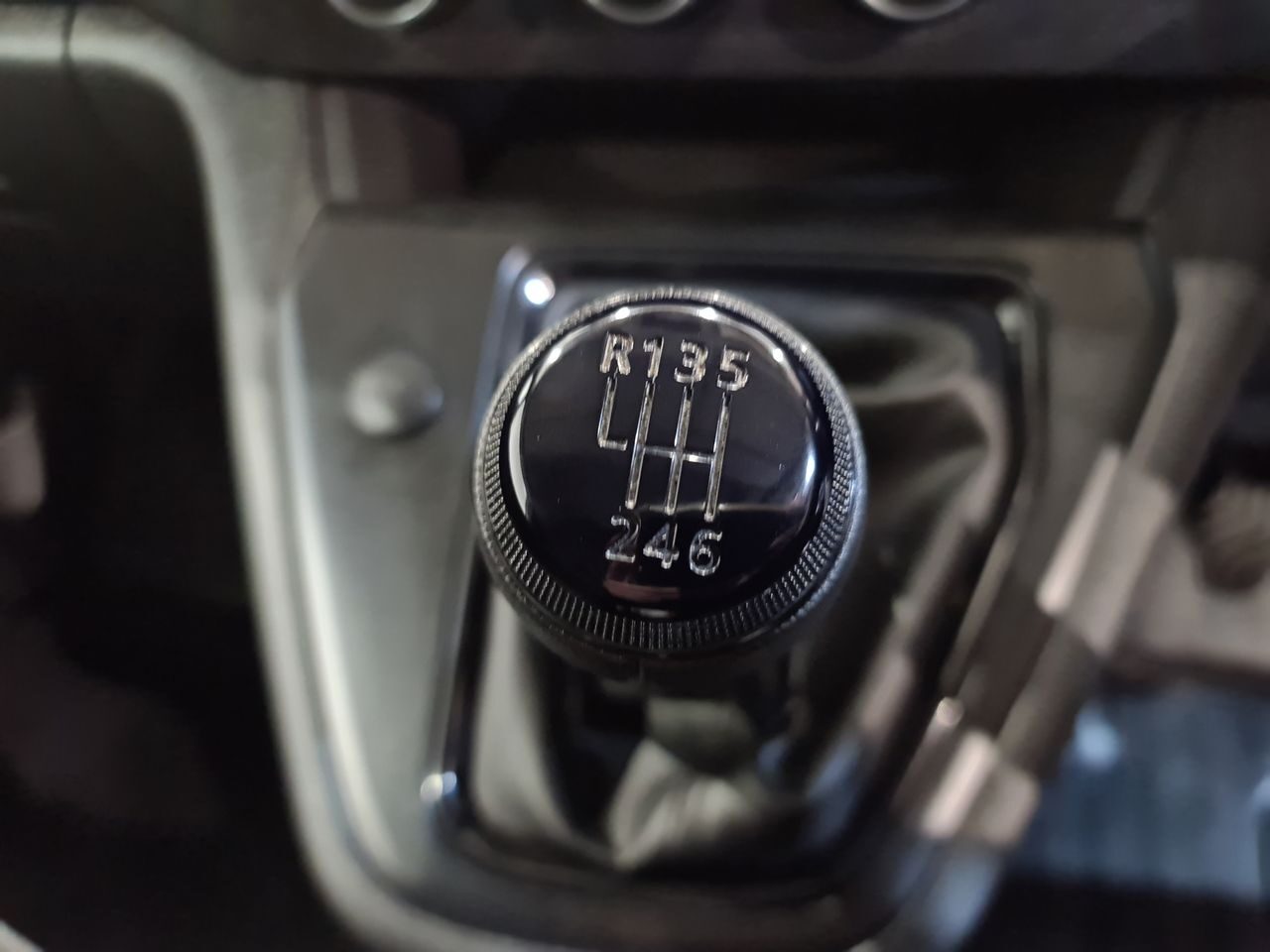 Used Renault Kangoo 2023 for sale - 76778173: Photo 22