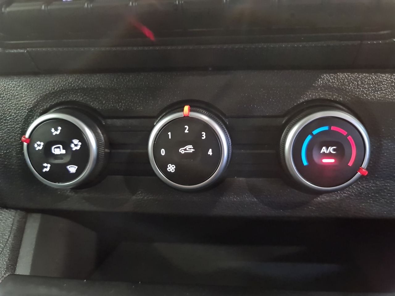 Used Renault Kangoo 2023 for sale - 76778173: Photo 23