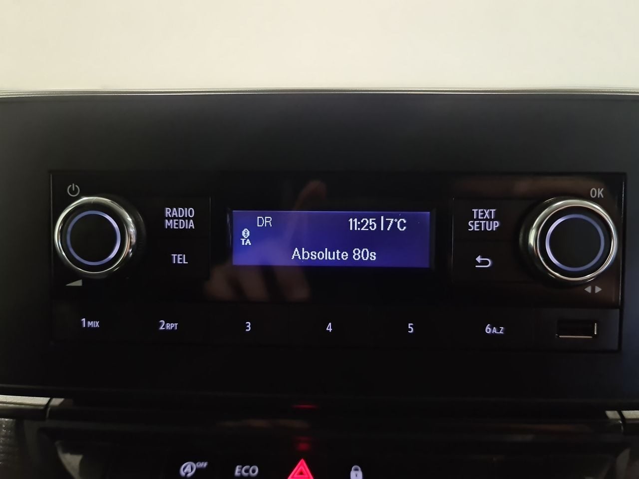 Used Renault Kangoo 2023 for sale - 76778173: Photo 24