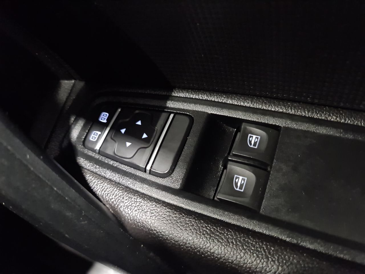 Used Renault Kangoo 2023 for sale - 76778173: Photo 26