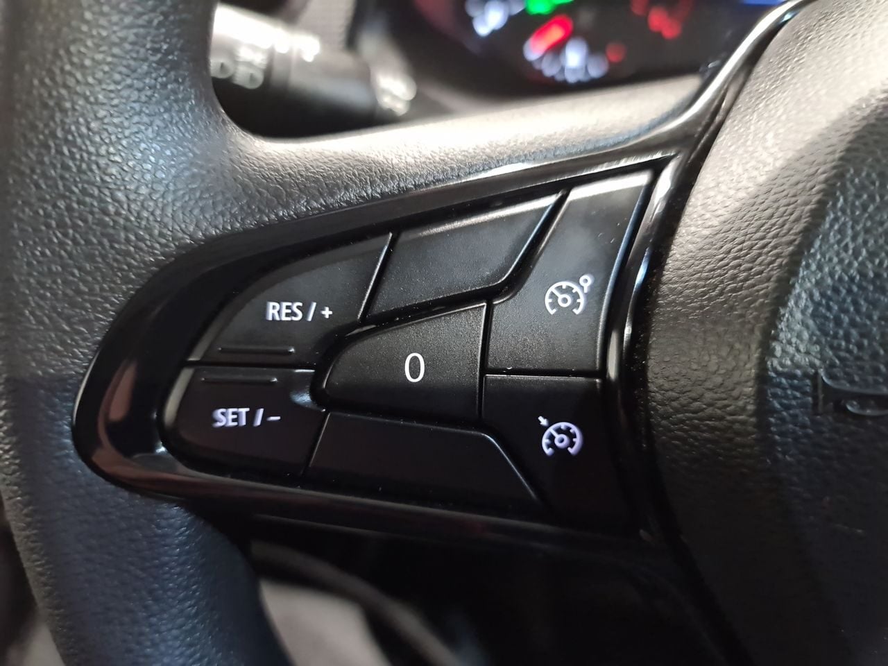 Used Renault Kangoo 2023 for sale - 76778173: Photo 27