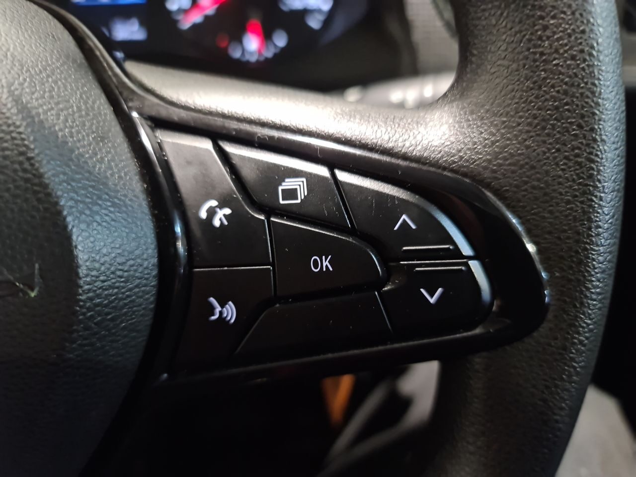 Used Renault Kangoo 2023 for sale - 76778173: Photo 28