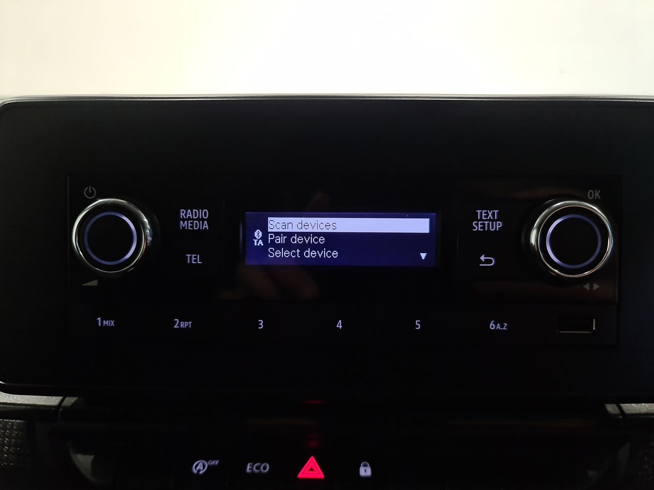 Used Renault Kangoo 2023 for sale - 76778173: Photo 29