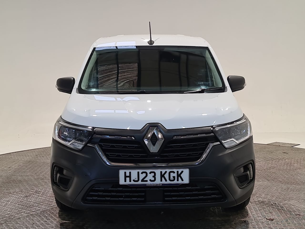 Used Renault Kangoo 2023 for sale - 76778173: Photo 3