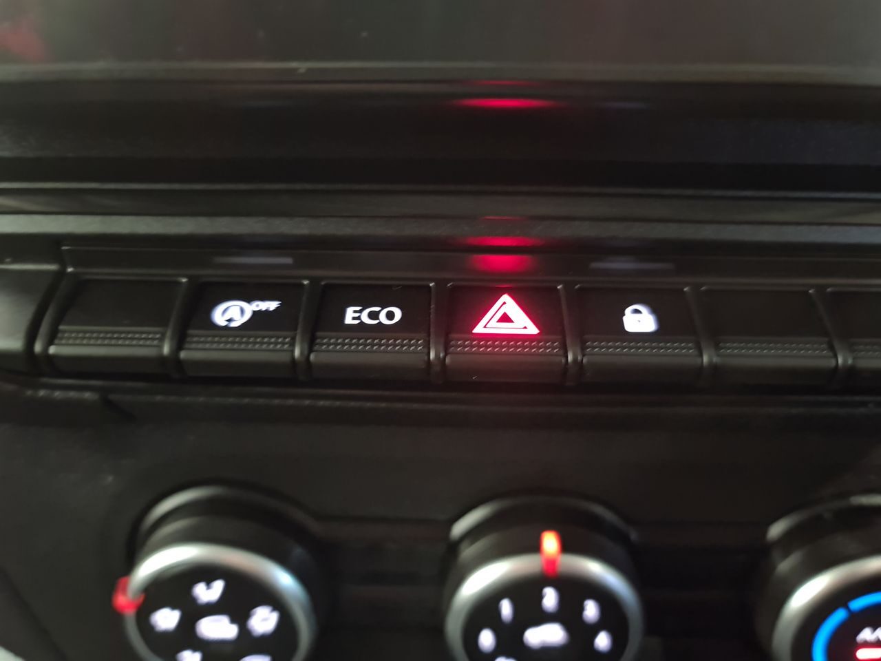 Used Renault Kangoo 2023 for sale - 76778173: Photo 30