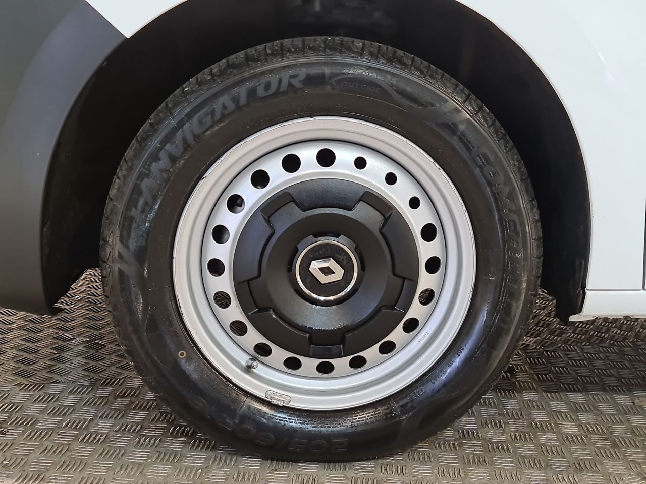 Used Renault Kangoo 2023 for sale - 76778173: Photo 6