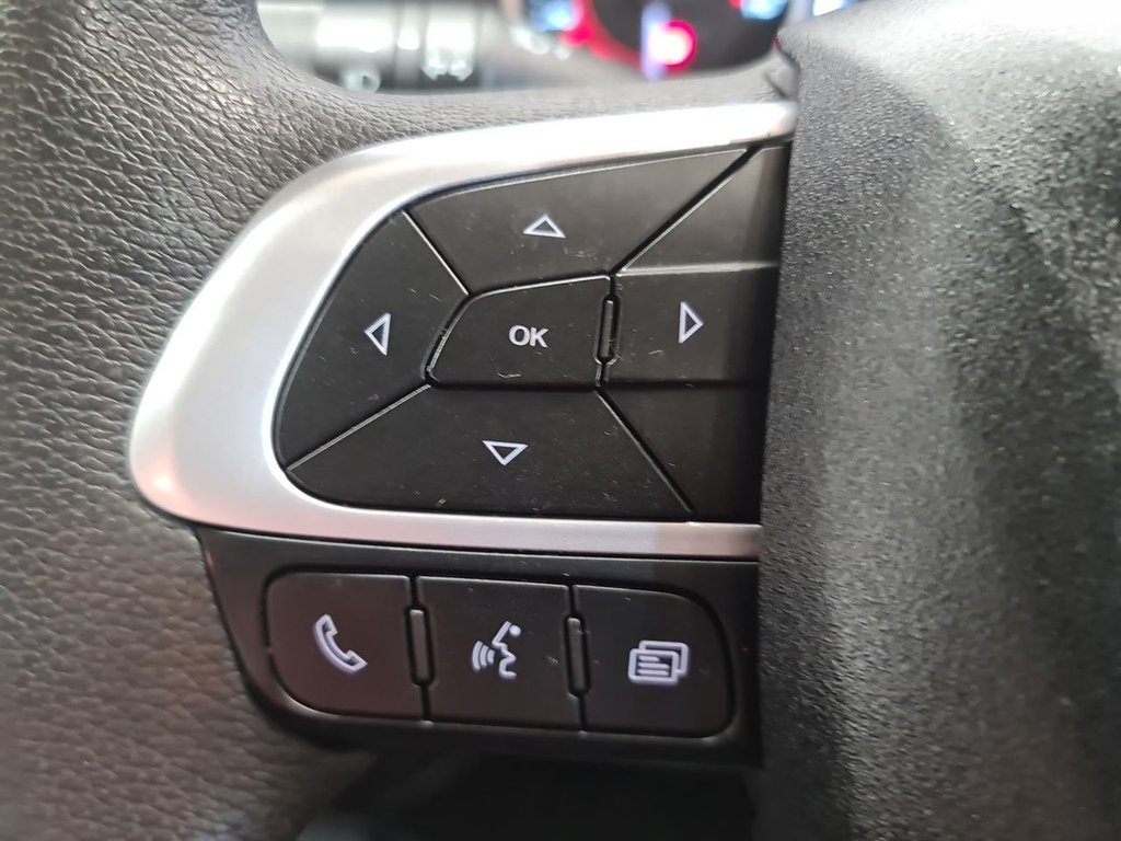 Vehicle 31