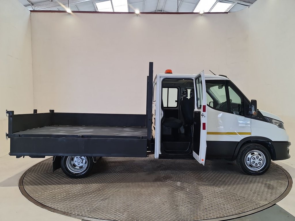 Vehicle 35