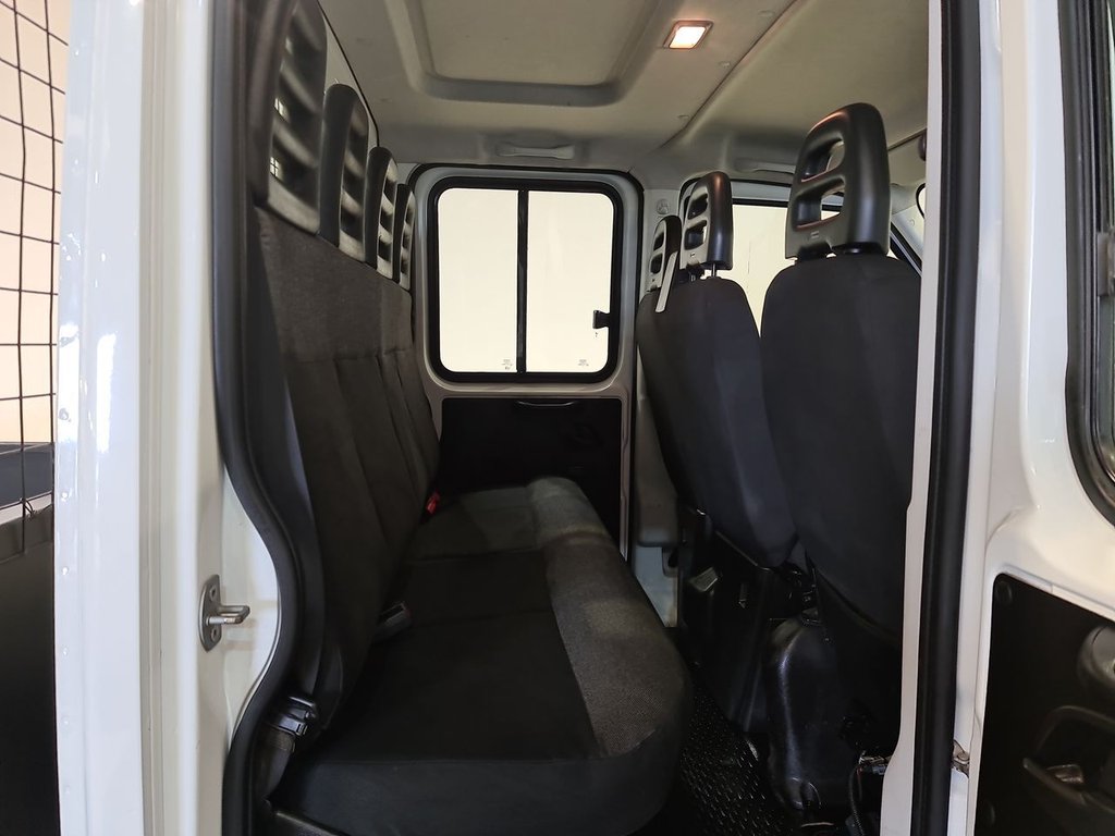 Vehicle 37